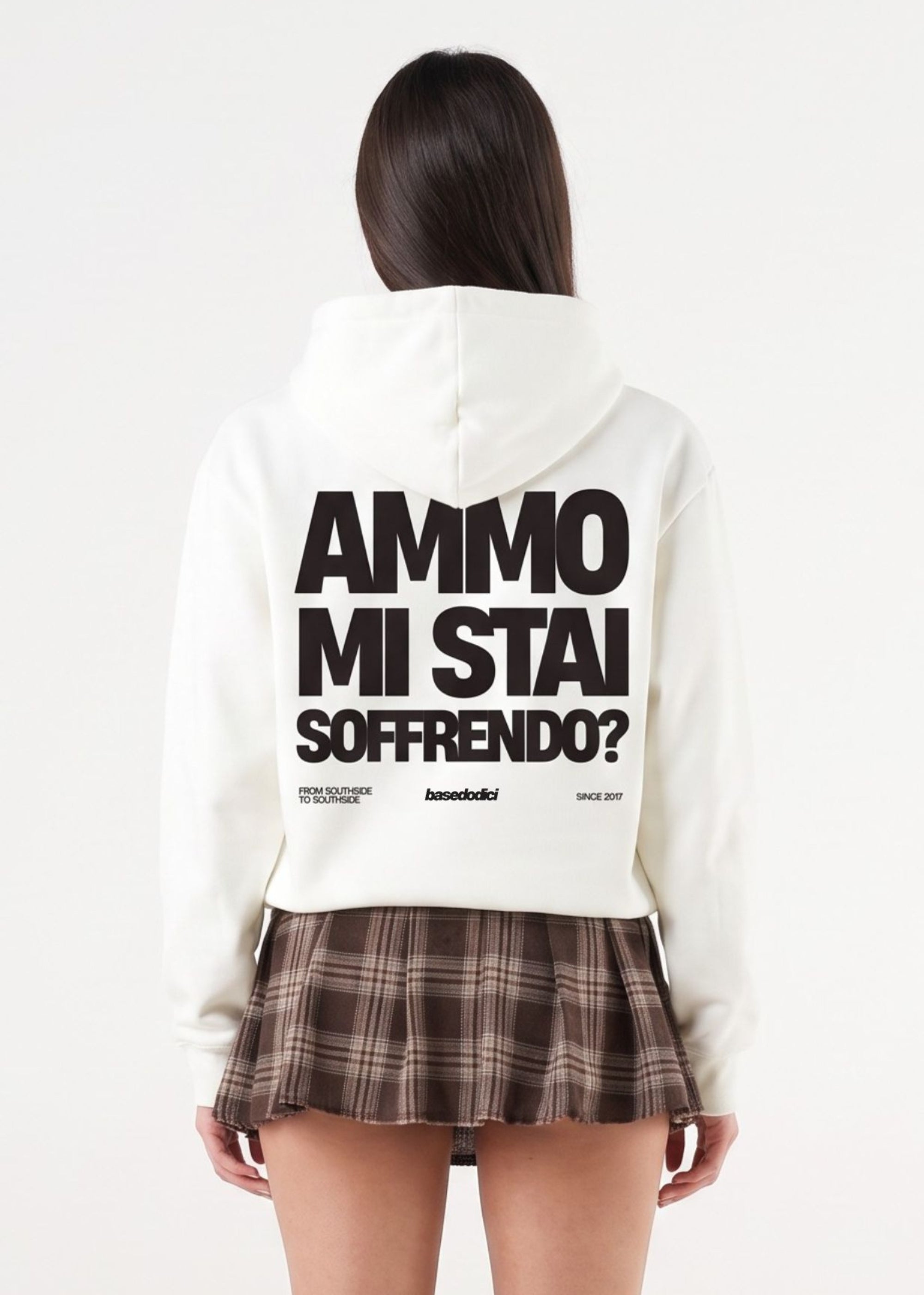 viraleditmistaisoffrendo_4_c0953757-5a48-4942-b2a0-cd96ec8c9042.jpg