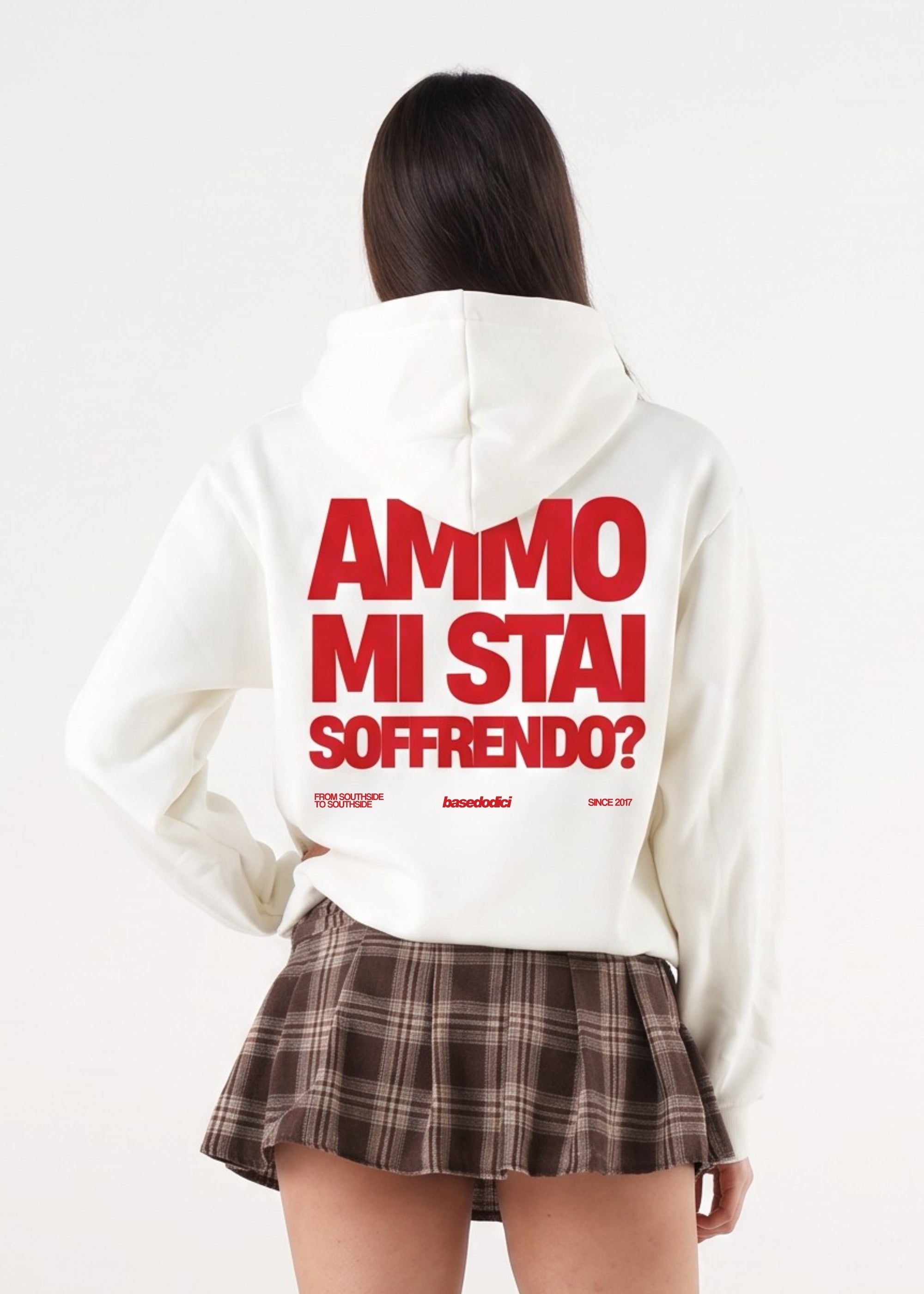 viraleditmistaisoffrendo_7.jpg