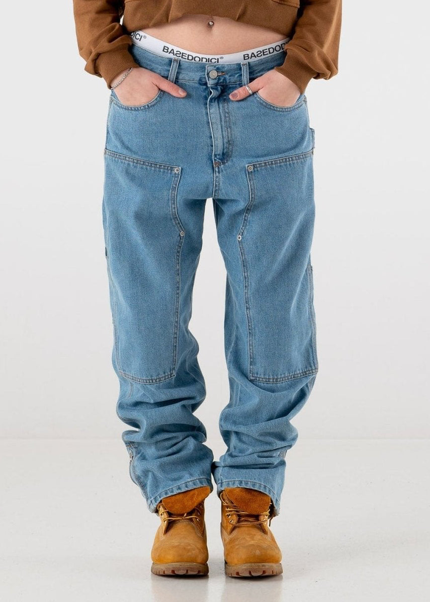 work-denim-pants-resort-light-blue-2765455_7468f1be-f4d9-4f52-816a-30e977477cc9.jpg