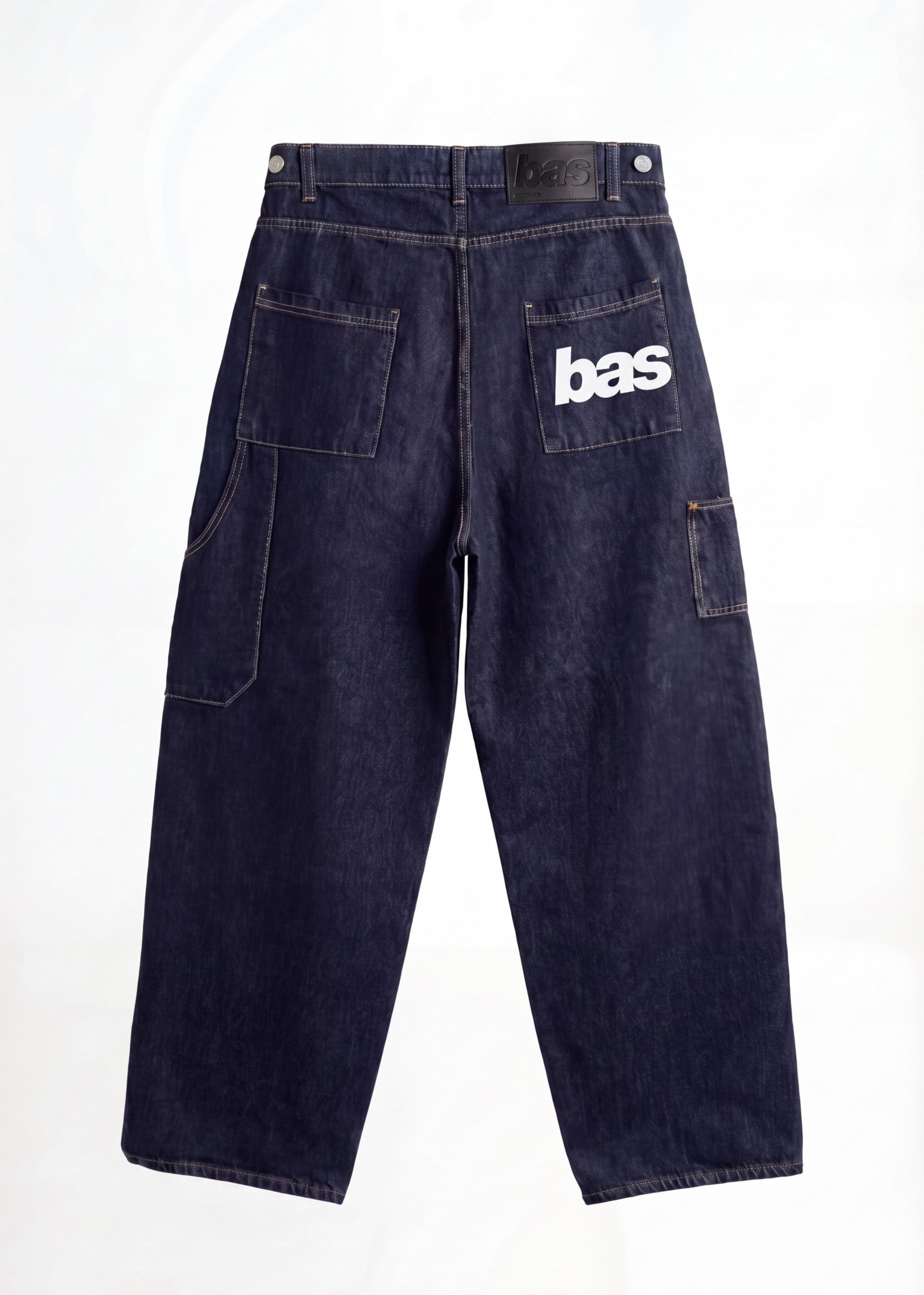 work-denim-rudeboy-ldn-blue-raw-2894723_1.jpg