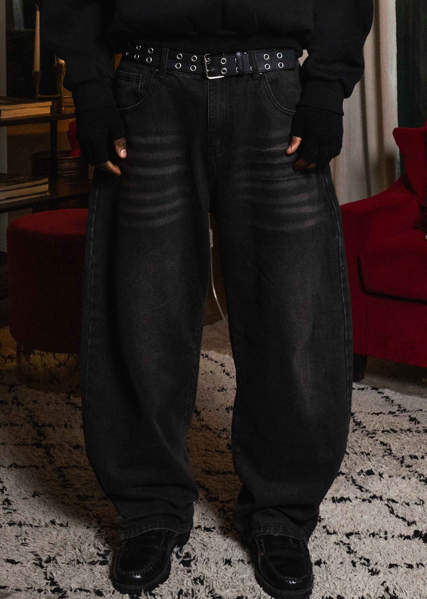 work-denim-world-tour-diplomatic-black-raw-4361779_678f44b8-1e24-483a-afed-5a35fd02666d.jpg