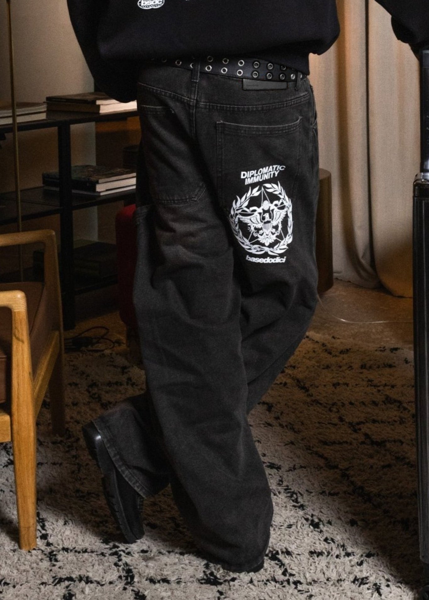 work-denim-world-tour-diplomatic-black-raw-4396304crop.jpg