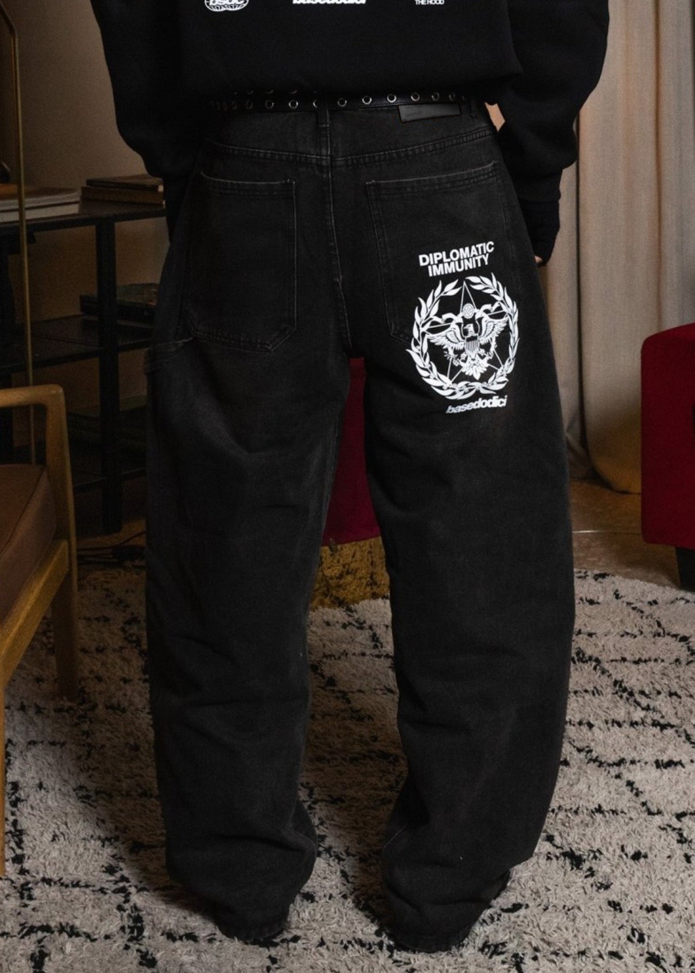 work-denim-world-tour-diplomatic-black-raw-5226698crop.jpg
