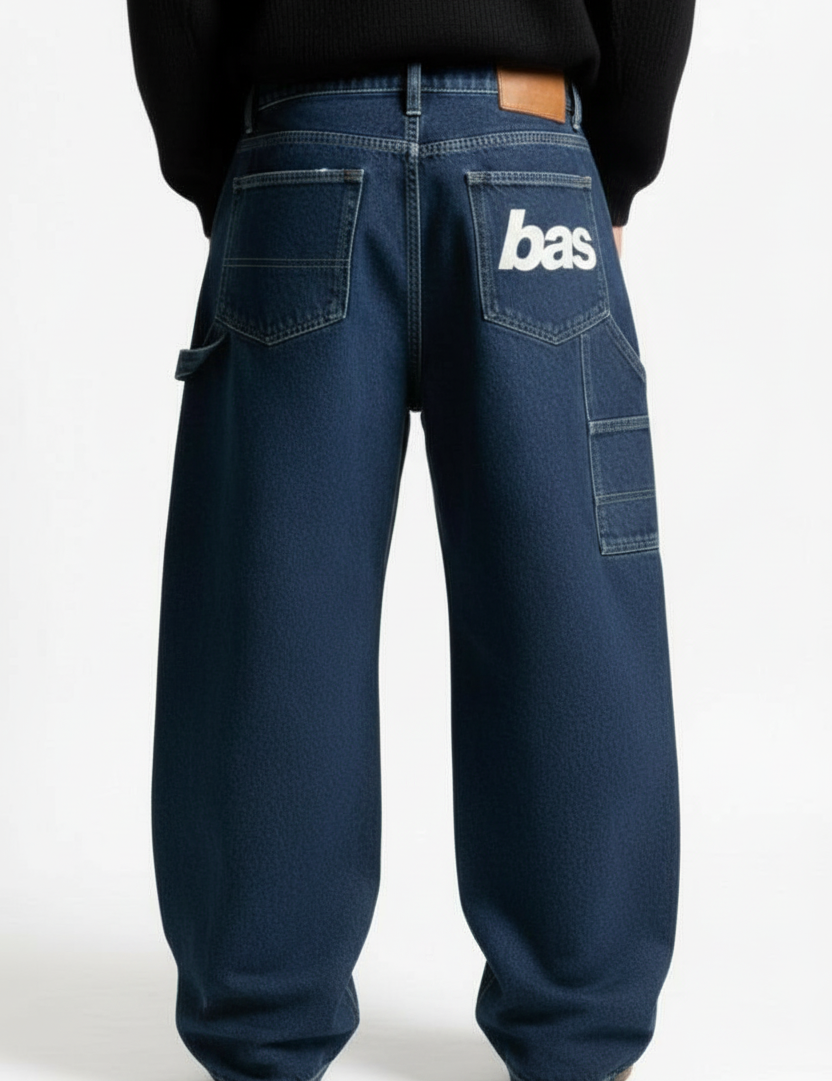workdenimblue3.png