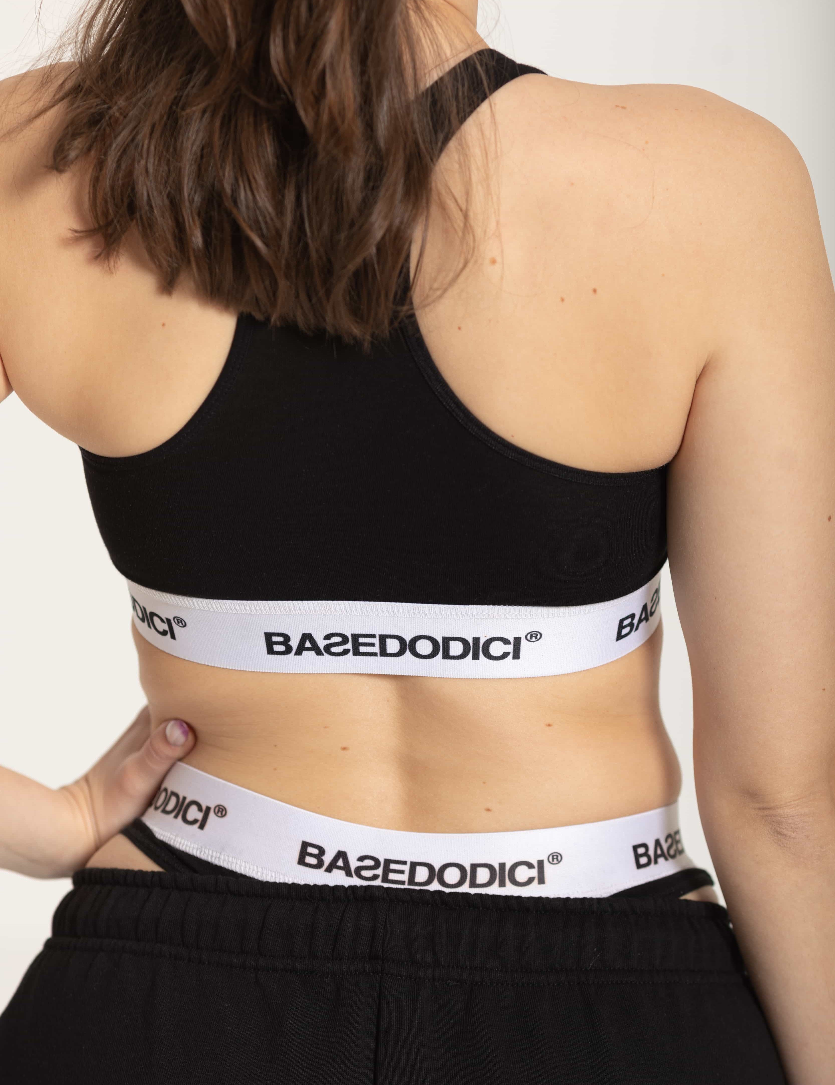 BASEDODODICI118-8.jpg