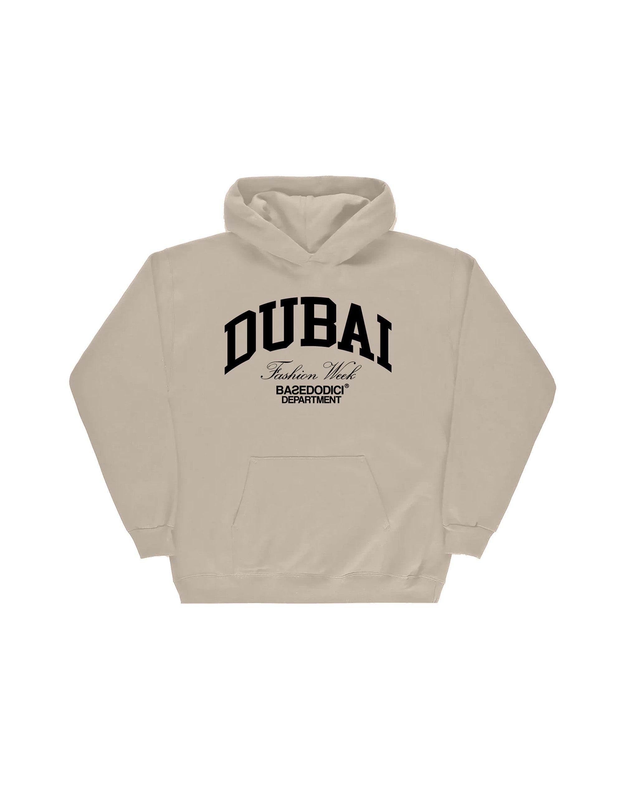 DUBAIFRONT.jpg