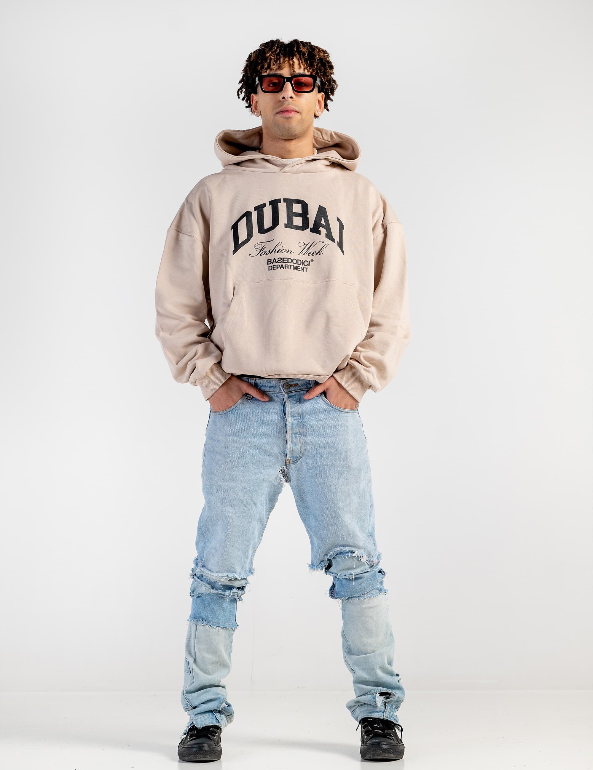 Dubai-4.jpg