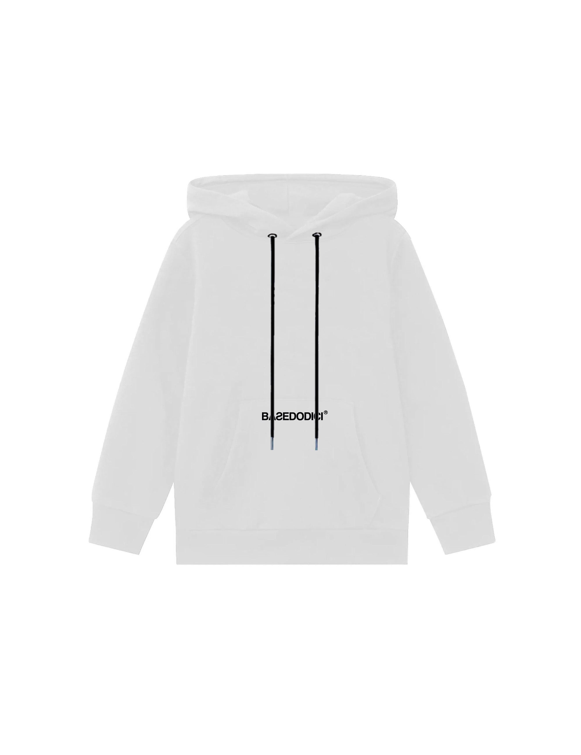 HOODIESS19.jpg