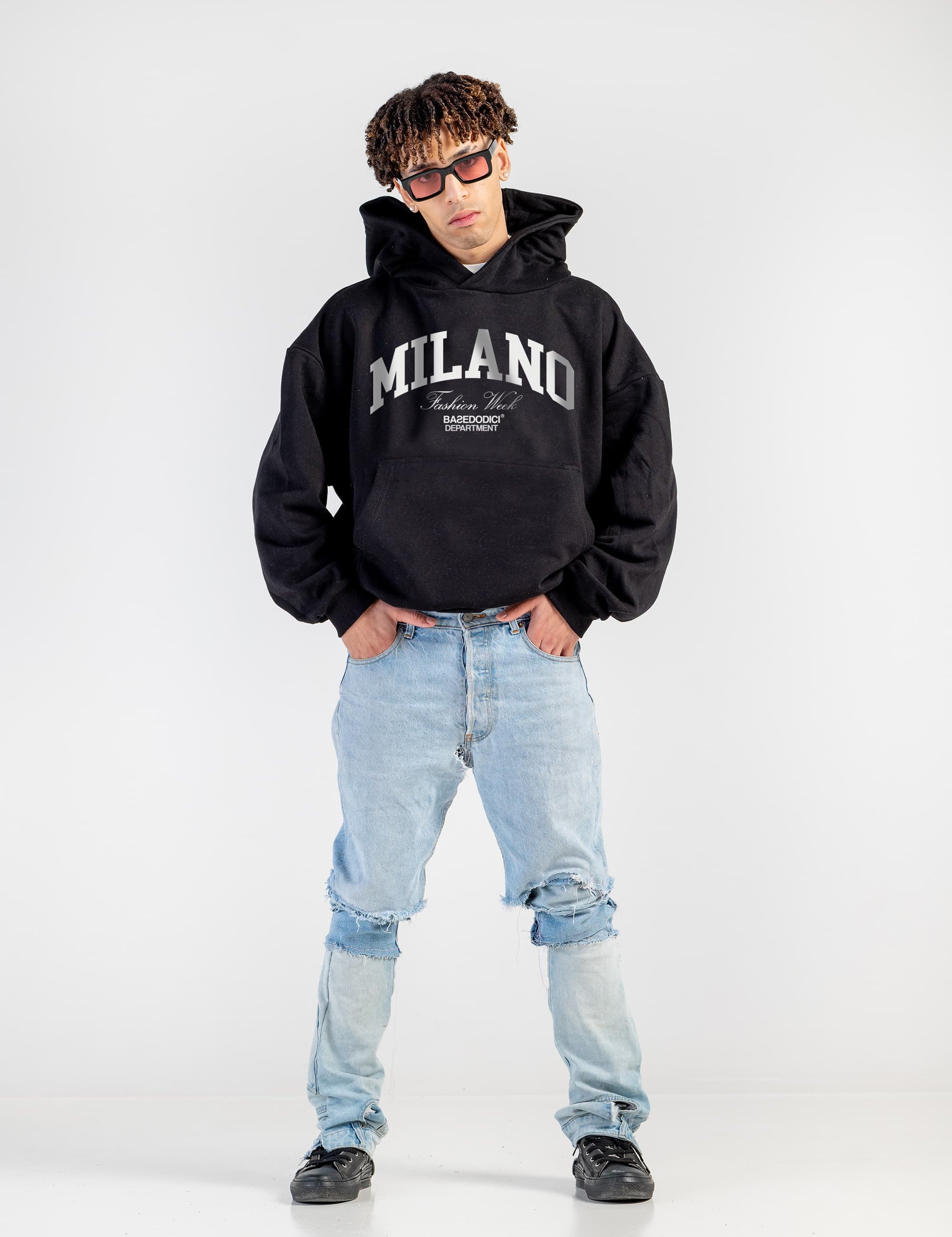 MILANO.jpg