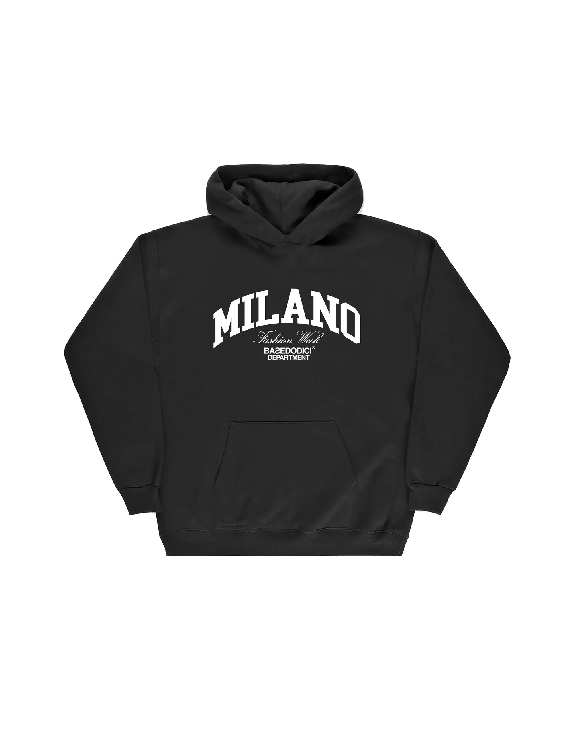 MILANfront.jpg