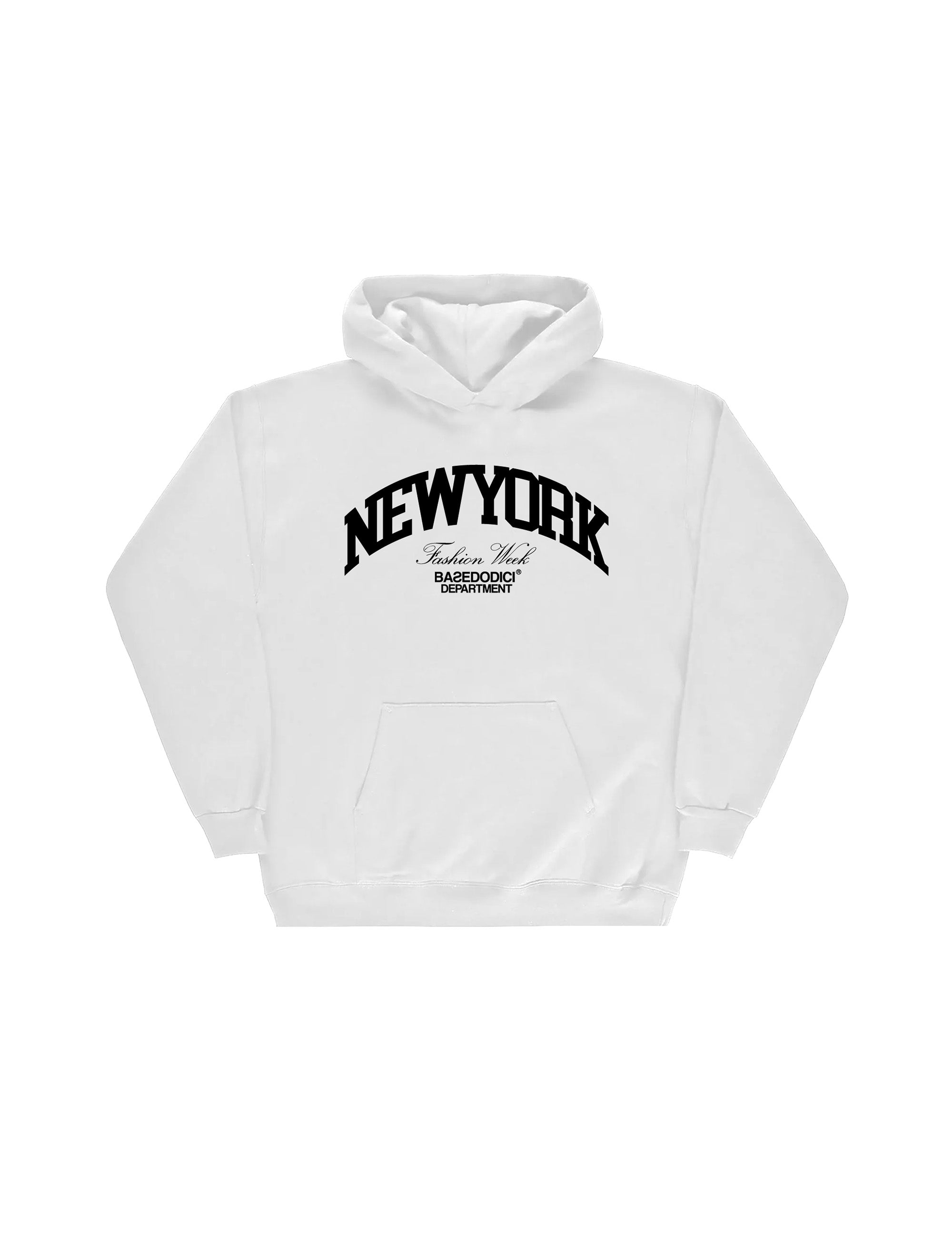 NEWYORKfront.jpg