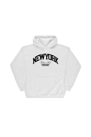 "Paris" WorldTour T-Shirt