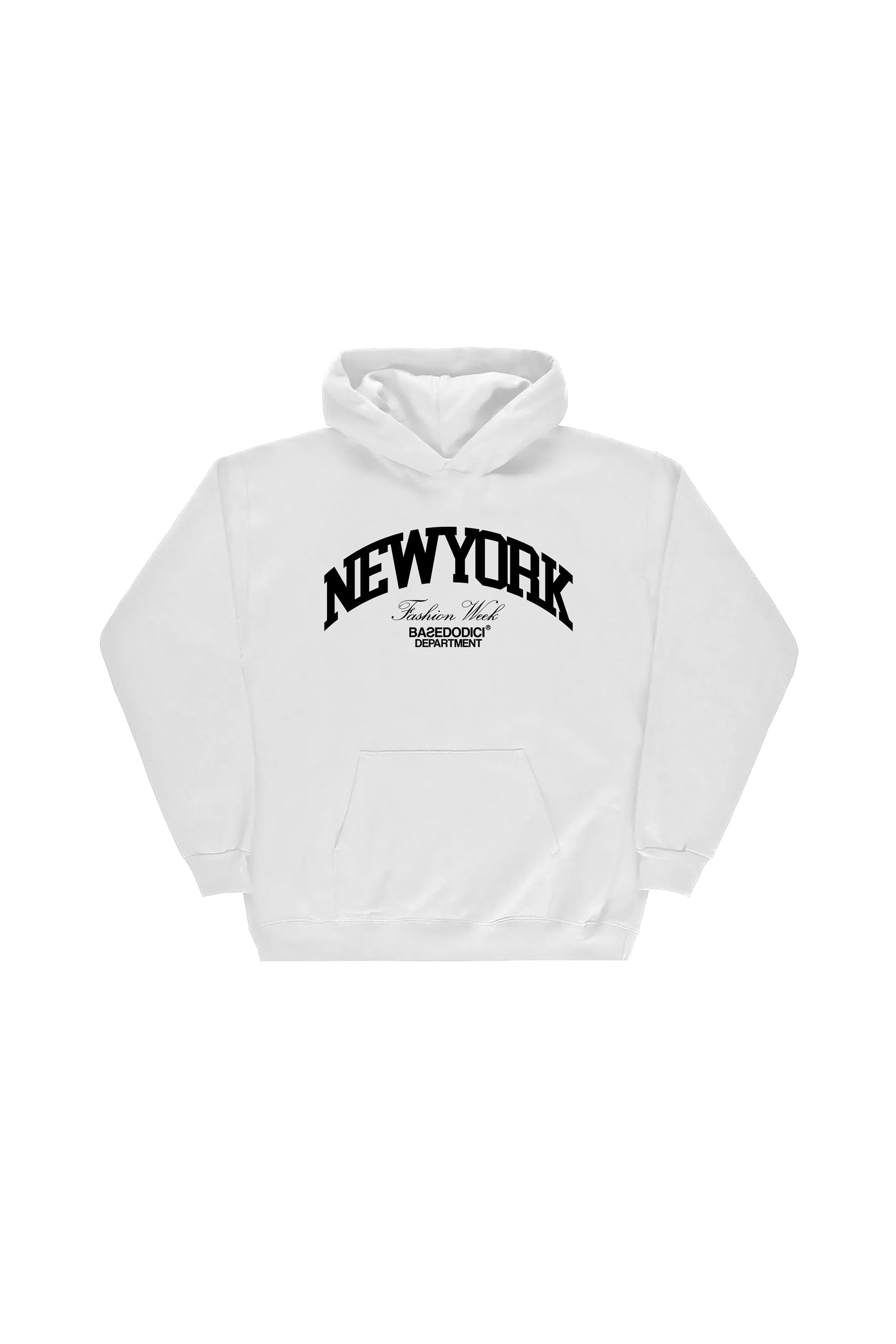 "Paris" WorldTour T-Shirt