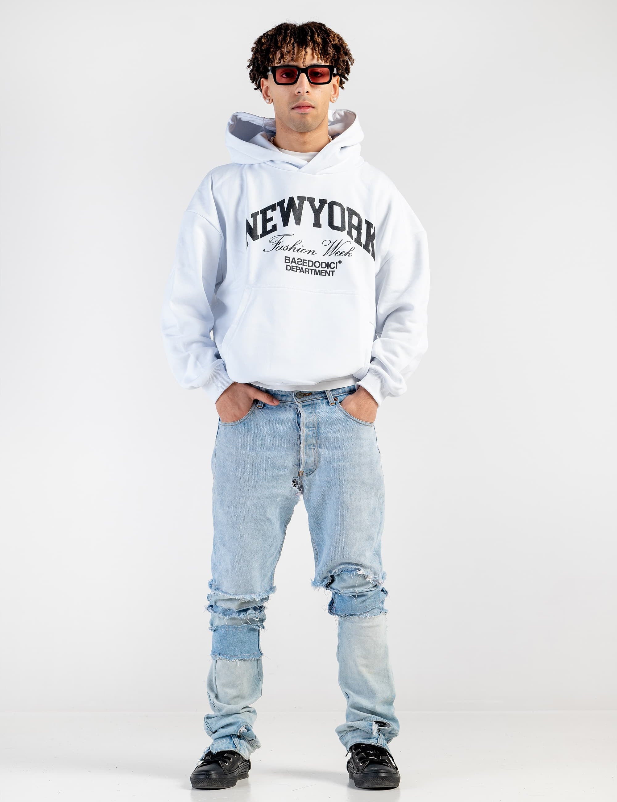 NewYork3.jpg