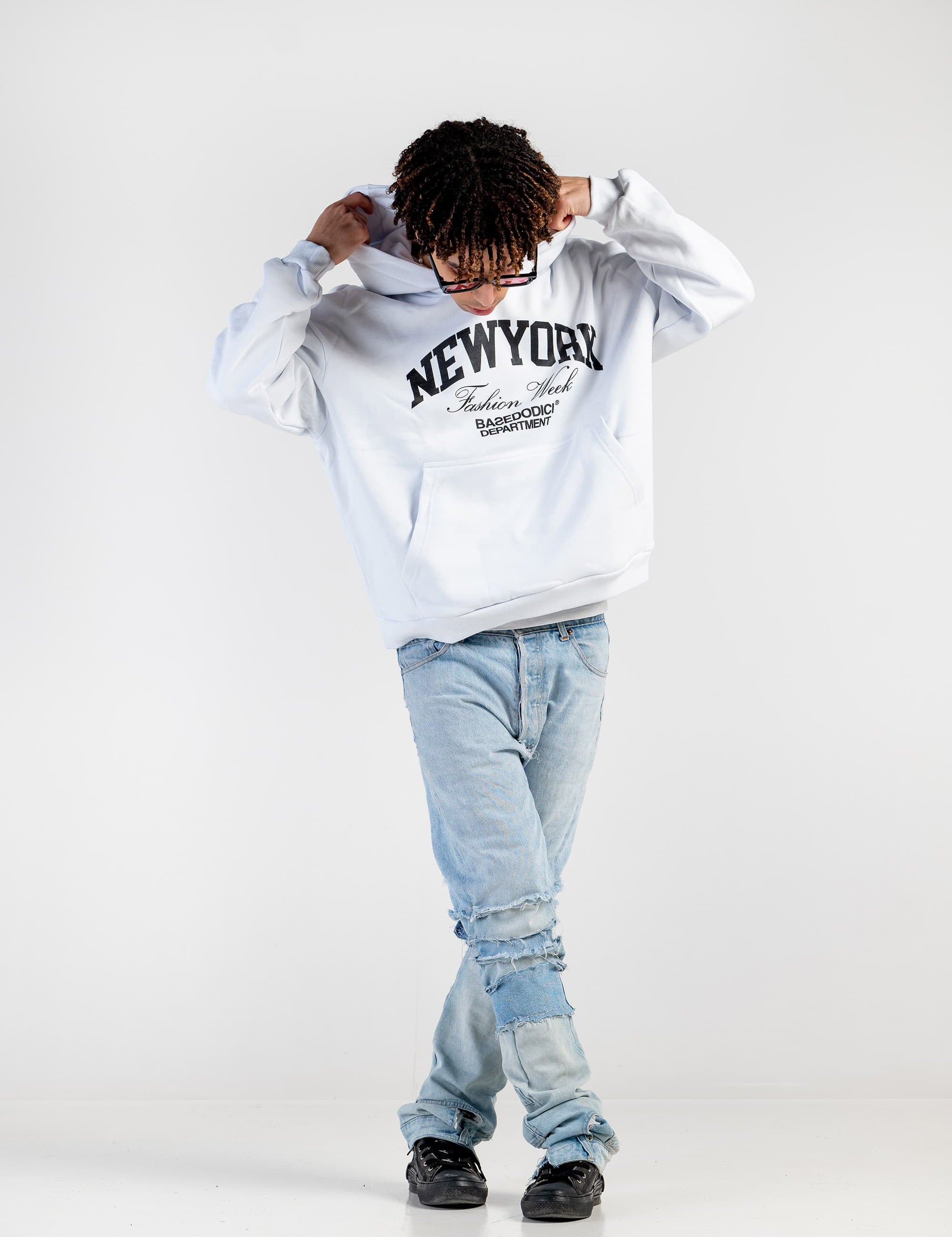 NewYork4.jpg