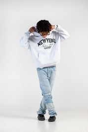 "Paris" WorldTour T-Shirt