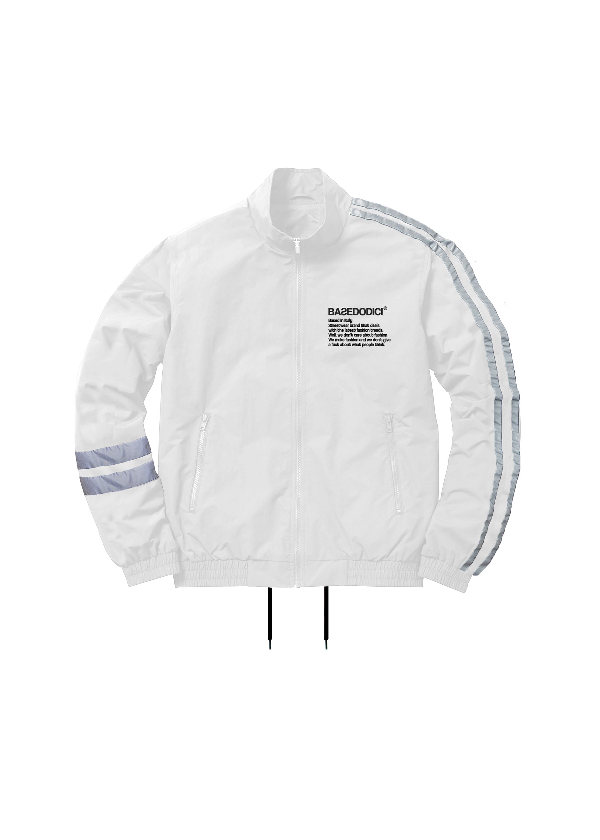 WINDBREAK.jpg