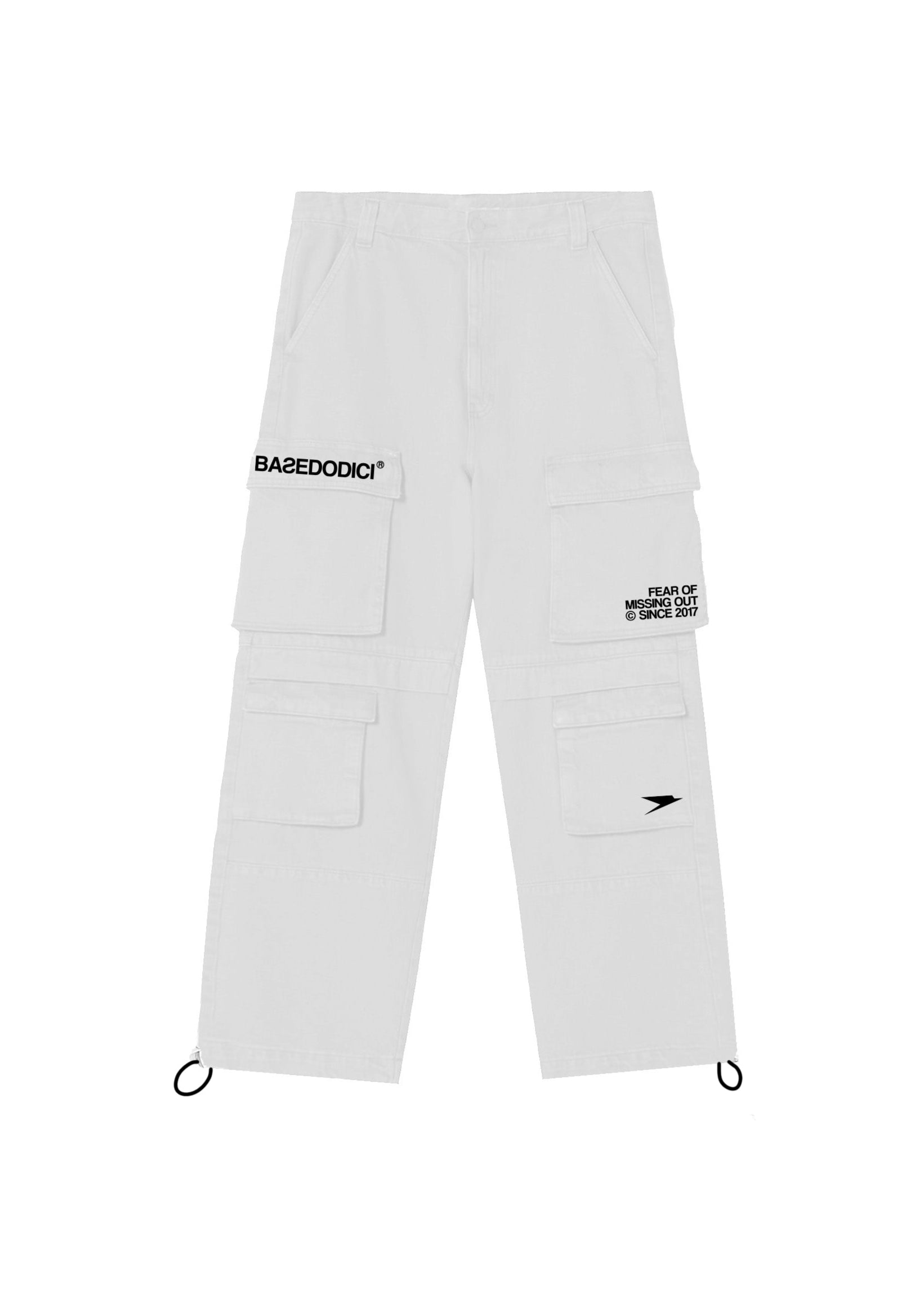 cargomultipocketwhitefront.jpg