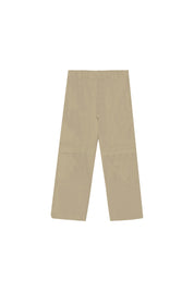 Cargo Pants “BADINFLUENCE” Sand