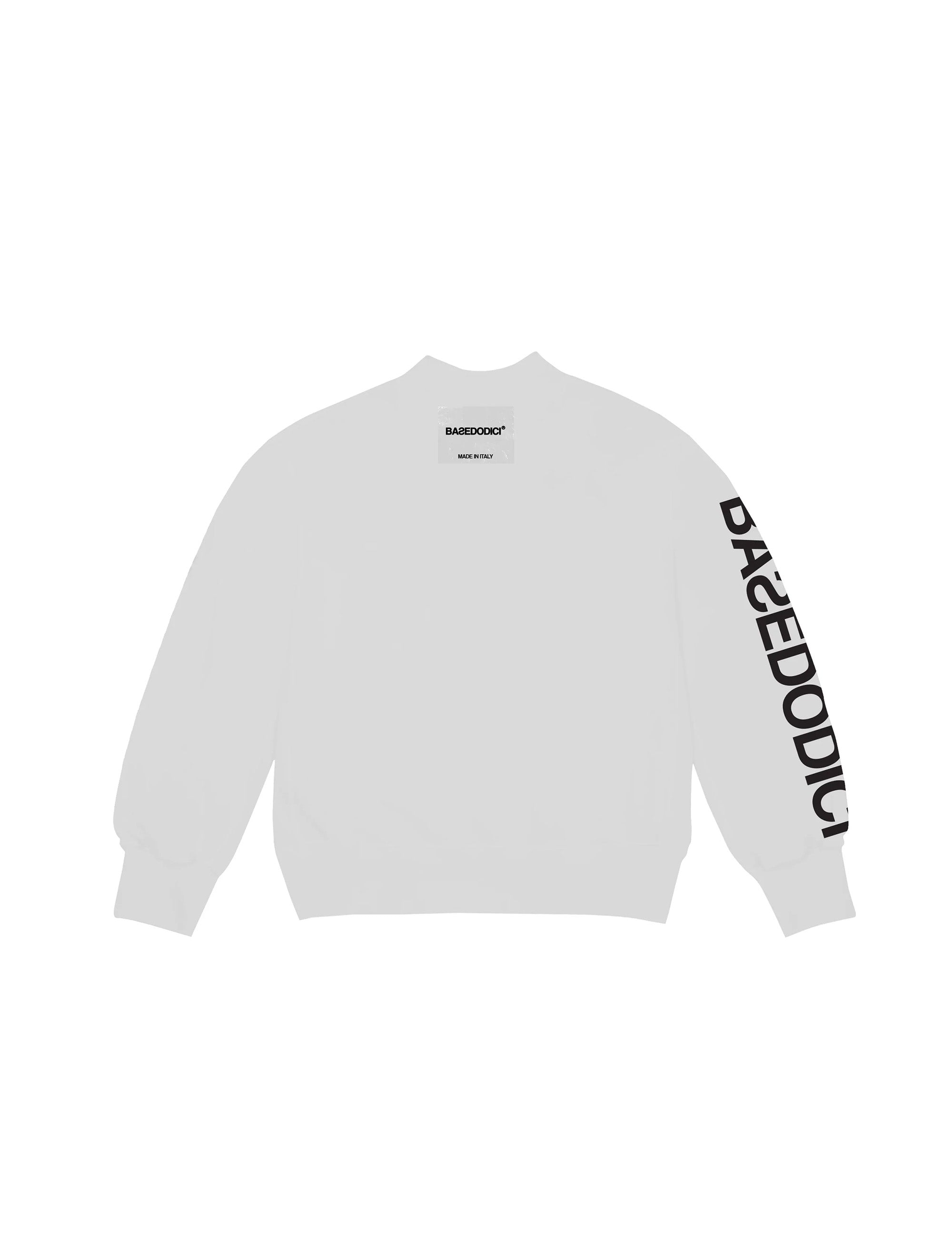 crewneckss192.jpg