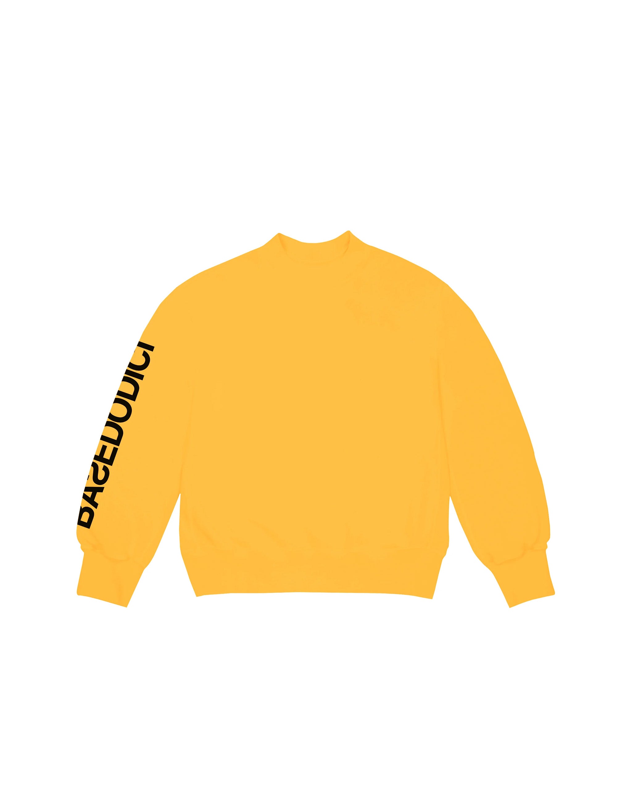 crewneckss193.jpg