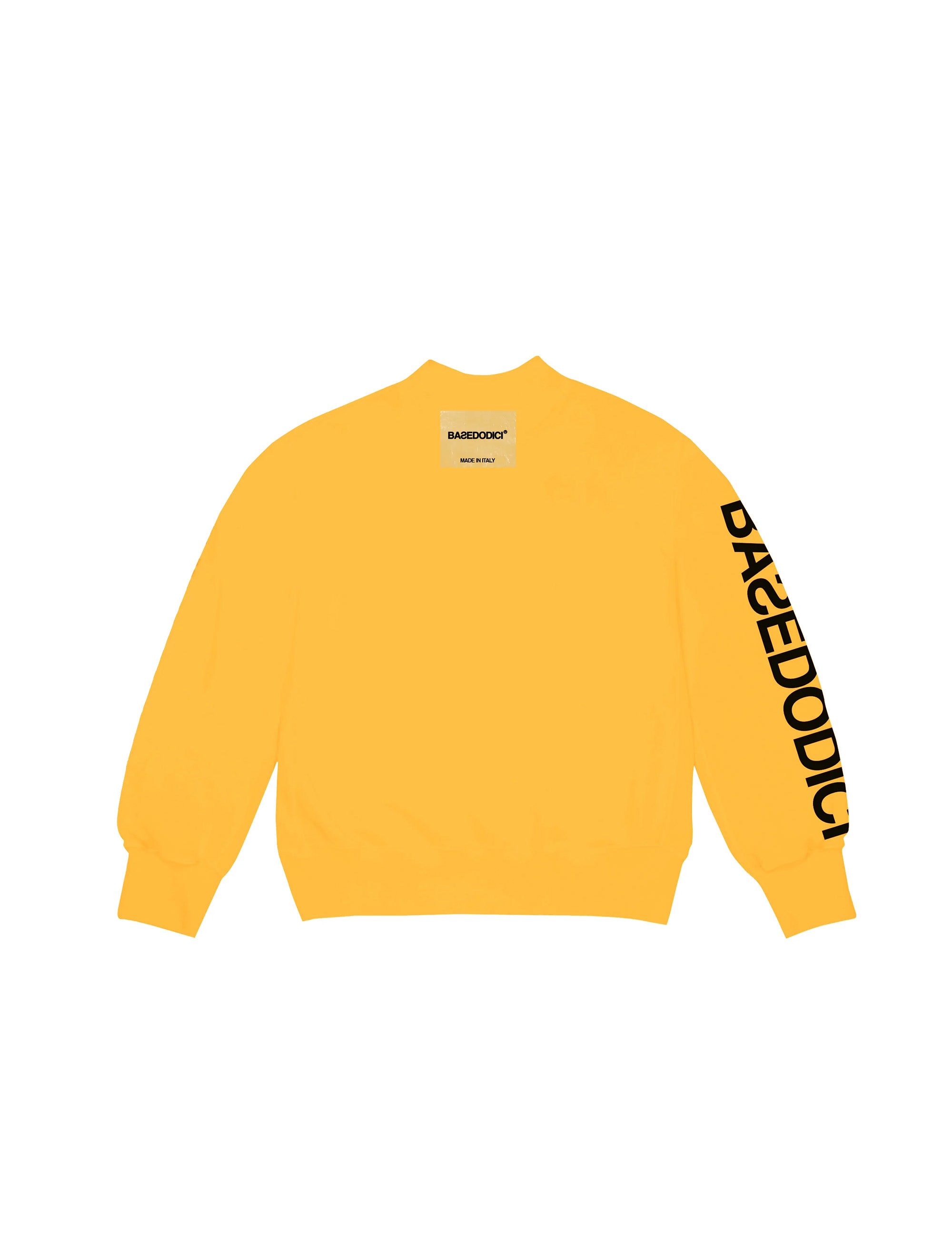 crewneckss194.jpg