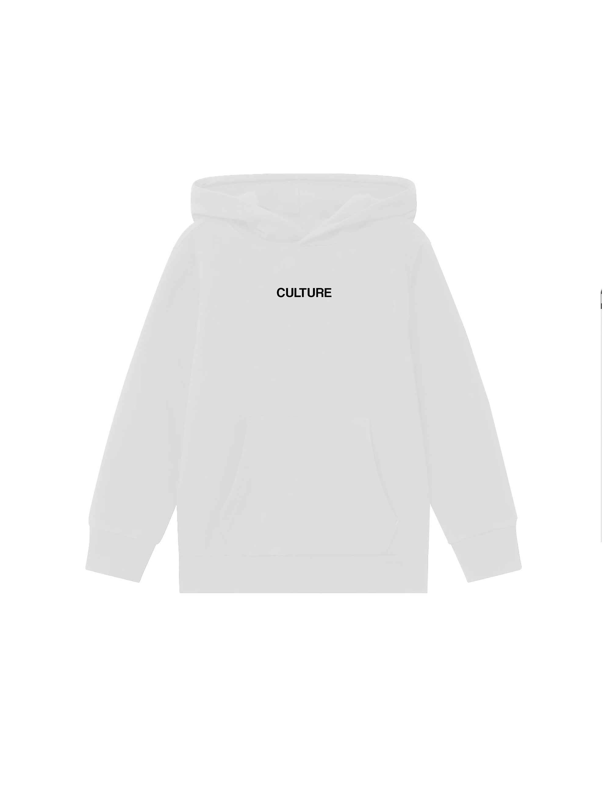fw21hoodie11.jpg
