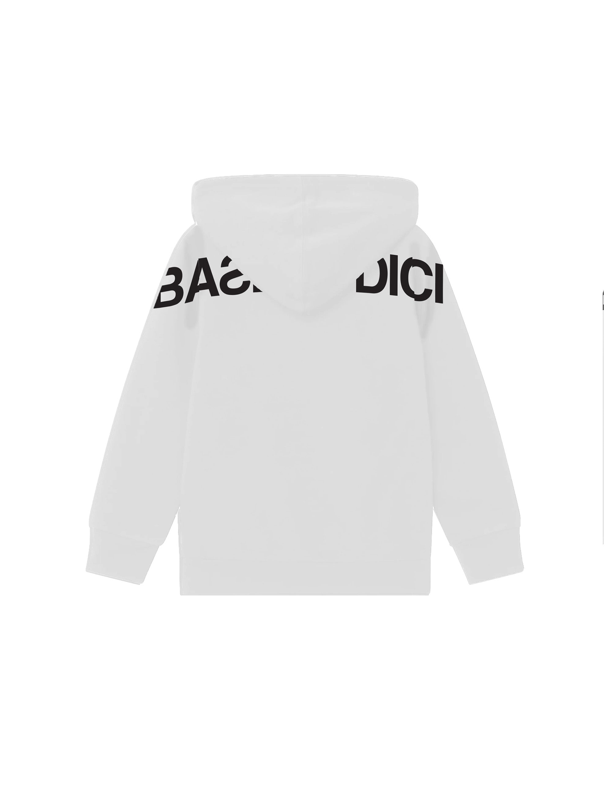 fw21hoodie12.jpg